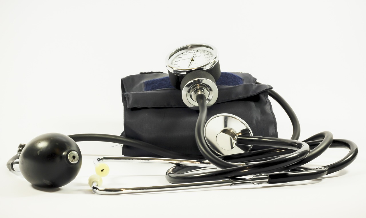 blood pressure, pressure gauge, medical, test, gauge, instruments, medical tool, pulse, hypertension, blood pressure, blood pressure, blood pressure, blood pressure, blood pressure, hypertension, hypertension, hypertension